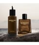Produktbild 5 von 6, Burberry Burberry Hero Parfum