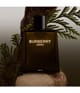 Produktbild 6 von 6, Burberry Burberry Hero Parfum