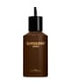 Produktbild 1 von 6, Burberry Burberry Hero Parfum