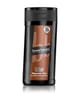 Produktbild 1 von 2, Bruno Banani Magnetic Man Duschgel
