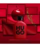 Produktbild 3 von 6, HUGO BOSS Hugo Eau de Parfum