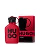Produktbild 2 von 6, HUGO BOSS Hugo Eau de Parfum