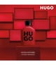 Produktbild 4 von 6, HUGO BOSS Hugo Eau de Parfum