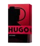 Produktbild 5 von 6, HUGO BOSS Hugo Eau de Parfum