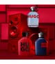 Produktbild 6 von 6, HUGO BOSS Hugo Eau de Parfum