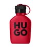 Produktbild 1 von 6, HUGO BOSS Hugo Eau de Parfum