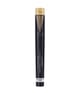 Produktbild 2 von 2, Max Factor Masterpiece Mascara