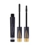 Max Factor Masterpiece Mascara 7 ml 3616304749780 base-shot_de