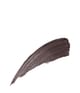 Manhattan Clean & Free Mascara 10 ml 3616304772160 detail-shot_de
