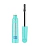 Manhattan Clean & Free Mascara 10 ml 3616304772160 pack-shot_de