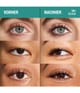 Manhattan Clean & Free Mascara 10 ml 3616304772160 visual-shot_de