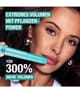 Manhattan Clean & Free Mascara 10 ml 3616304772160 visual2-shot_de