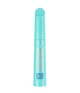 Manhattan Clean & Free Mascara 10 ml 3616304772160 base-shot_de