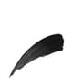 Produktbild 3 von 6, Manhattan Clean & Free Mascara