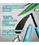 Produktbild 6 von 6, Manhattan Clean & Free Mascara