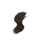 Max Factor 2000 Calorie Mascara 9 ml 3616304782527 detail-shot_de