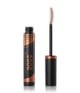 Max Factor 2000 Calorie Mascara 9 ml 3616304782527 pack-shot_de