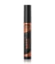 Max Factor 2000 Calorie Mascara 9 ml 3616304782527 base-shot_de