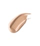 Produktbild 3 von 6, Manhattan Lasting Perfection Flüssige Foundation