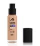 Produktbild 2 von 6, Manhattan Lasting Perfection Flüssige Foundation