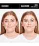 Produktbild 4 von 6, Manhattan Lasting Perfection Flüssige Foundation