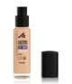 Produktbild 2 von 6, Manhattan Lasting Perfection Flüssige Foundation