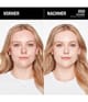 Produktbild 4 von 6, Manhattan Lasting Perfection Flüssige Foundation