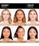Produktbild 5 von 6, Manhattan Lasting Perfection Flüssige Foundation