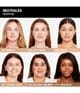 Produktbild 6 von 6, Manhattan Lasting Perfection Flüssige Foundation