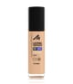 Produktbild 1 von 6, Manhattan Lasting Perfection Flüssige Foundation