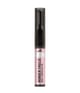 Produktbild 2 von 6, Manhattan Wonder'Freeze Augenbrauengel