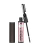 Produktbild 1 von 6, Manhattan Wonder'Freeze Augenbrauengel