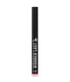 Produktbild 2 von 5, Manhattan Wonder'Last Lidschatten