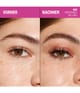 Produktbild 4 von 5, Manhattan Wonder'Last Lidschatten