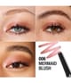 Produktbild 5 von 5, Manhattan Wonder'Last Lidschatten