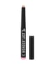 Produktbild 1 von 5, Manhattan Wonder'Last Lidschatten