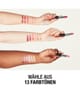 Produktbild 6 von 6, Manhattan Satin Lippenstift