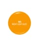 Manhattan Last & Shine Nail Polish Nagellack 12 ml 3616304789953 detail-shot_de