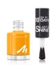 Manhattan Last & Shine Nail Polish Nagellack 12 ml 3616304789953 pack-shot_de