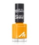 Manhattan Last & Shine Nail Polish Nagellack 12 ml 3616304789953 base-shot_de