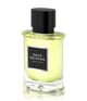 Produktbild 3 von 6, David Beckham Instinct Eau de Parfum