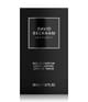 David Beckham Instinct Eau de Parfum 50 ml 3616304892776 pack-shot_de