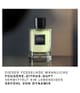David Beckham Instinct Eau de Parfum 50 ml 3616304892776 visual-shot_de