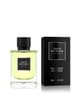 David Beckham Instinct Eau de Parfum 50 ml 3616304892776 base-shot_de
