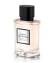 David Beckham Follow Your Instinct Eau de Parfum 50 ml 3616304892813 detail-shot_de