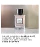 David Beckham Follow Your Instinct Eau de Parfum 50 ml 3616304892813 visual-shot_de