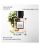 David Beckham Follow Your Instinct Eau de Parfum 50 ml 3616304892813 visual2-shot_de