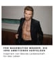 David Beckham Follow Your Instinct Eau de Parfum 50 ml 3616304892813 visual3-shot_de