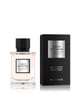 David Beckham Follow Your Instinct Eau de Parfum 50 ml 3616304892813 base-shot_de