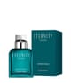 Produktbild 3 von 4, Calvin Klein Eternity Parfum